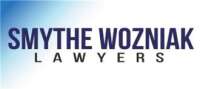 Smythe wozniak