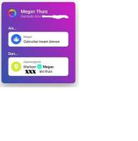 Smartpresence.id