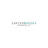 Hyrebuzz, llc