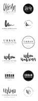 D'URBAN RETAIL CONCEPTS
