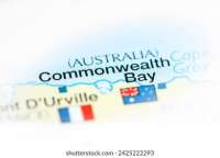 Commonwealth bay llc