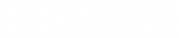 Pioneer engineering, p.a.