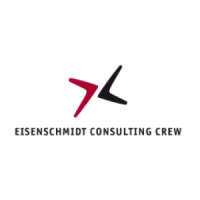 Eisenschmidt consulting crew gmbh