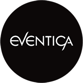Eventica grup srl