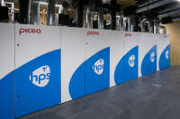 Hps home power solutions gmbh