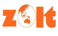 Zolt info solutions private limited