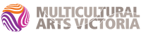 Multicultural arts victoria