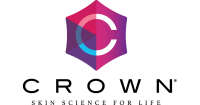 Crown labs agency