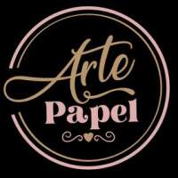 Arte papel