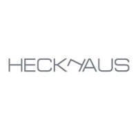 Heckhaus gmbh & co. kg