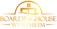 Wertheim boarding house gmbh