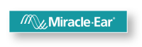 Miracle ear hearing centers