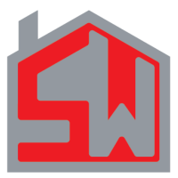Southwest roofing co