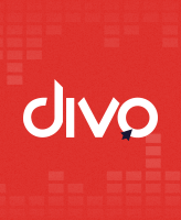 Divo systems, inc.