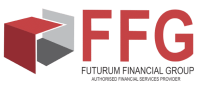 Ffg risk solutions (pty) ltd