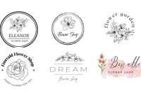 Stylish scents florist