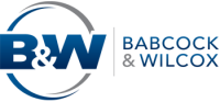 Babcock & wilcox loibl gmbh