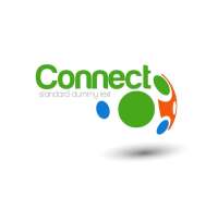 Connect community development