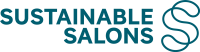 Sustainable salons australia