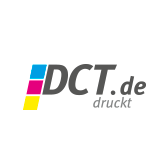 Druckerei dct