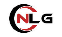 Nlg associates ltd