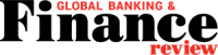 Global banking & finance review
