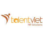 Talentviet hr solutions