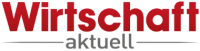 Wirtschaft aktuell