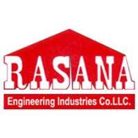 Rasana engineering ind co. llc