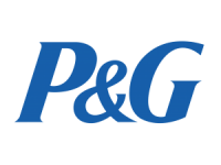 Cgp france