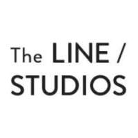 The line studios