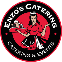 Enzo's catering & events