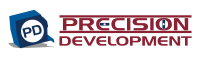 Precision development services, llc