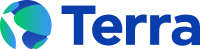 Terra copia, llc