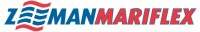 Zeeman mariflex bv