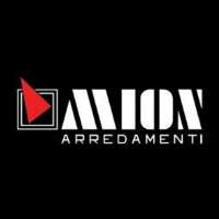 Mion antonio arredamenti s.n.c.