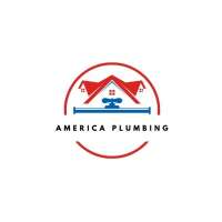 America Plumbing