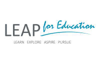Leap for education, inc