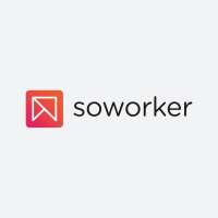 Soworker