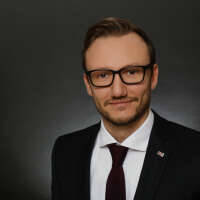 Hübert gebäudetrocknung inh. artur hübert