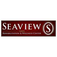 Seaview Counseling INC