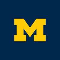 University Of Michigan Film