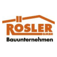 Rösler gmbh bauunternehmen