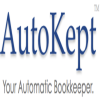 Autokept
