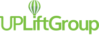 Uplift group australia