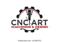 Gourmet machinery company