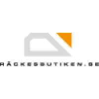 Räckesbutiken sweden ab