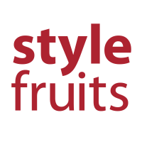 Stylefruits gmbh