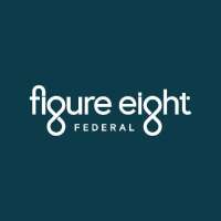 Figure eight federal