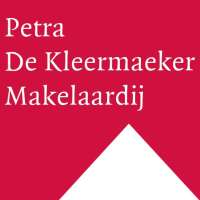 De kleermaeker makelaars o.g.